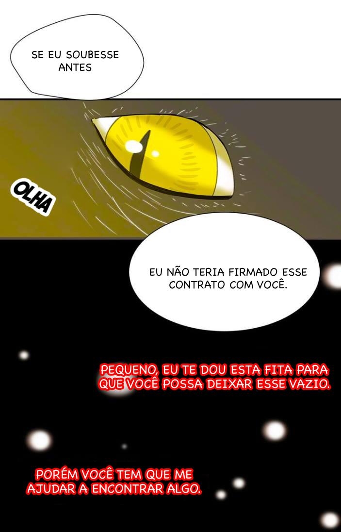 Cap 1 página 27