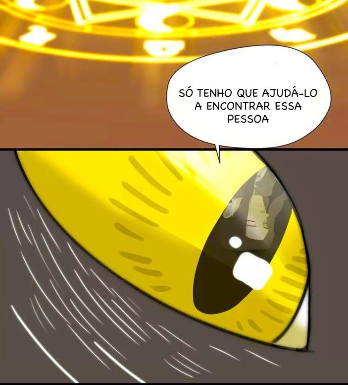 Cap 1 página 29