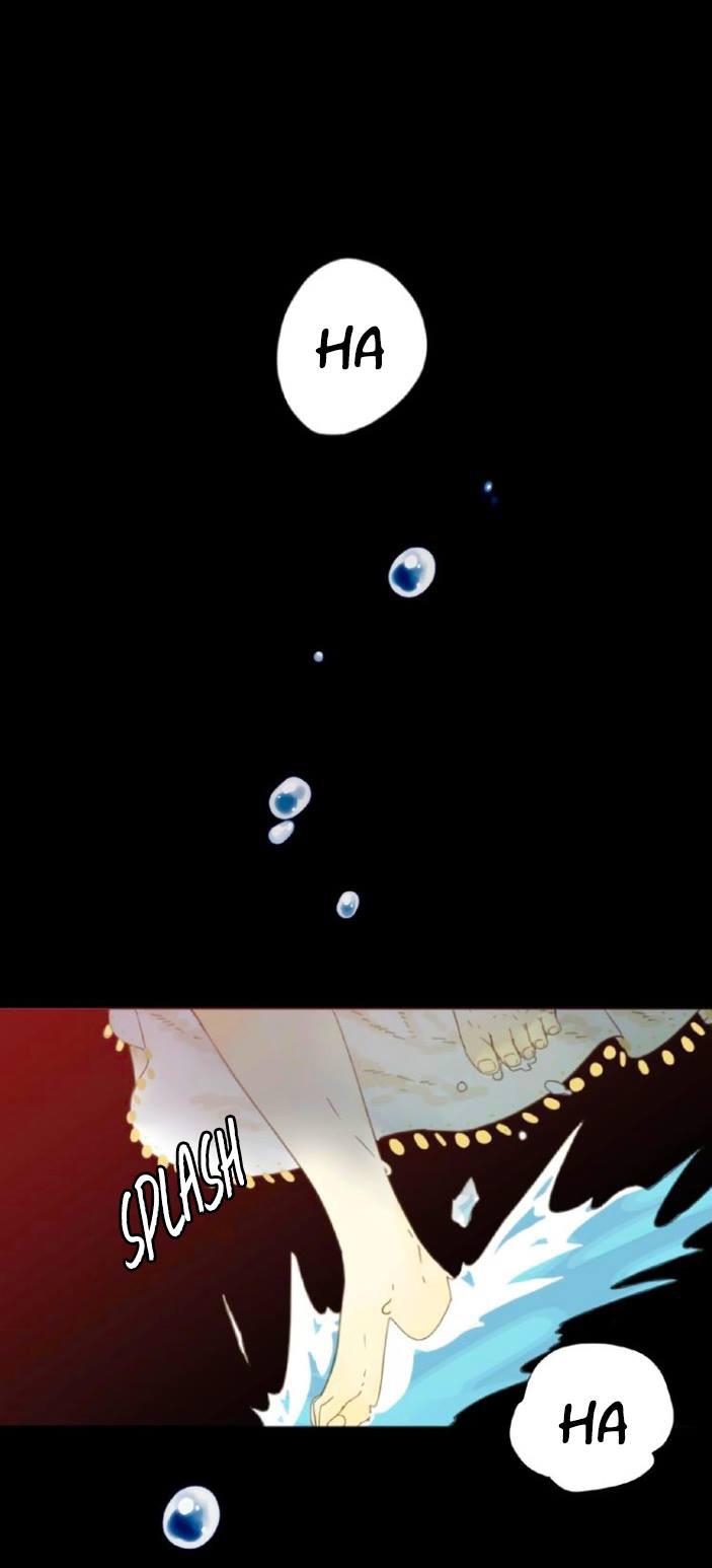 Cap 1 página 3
