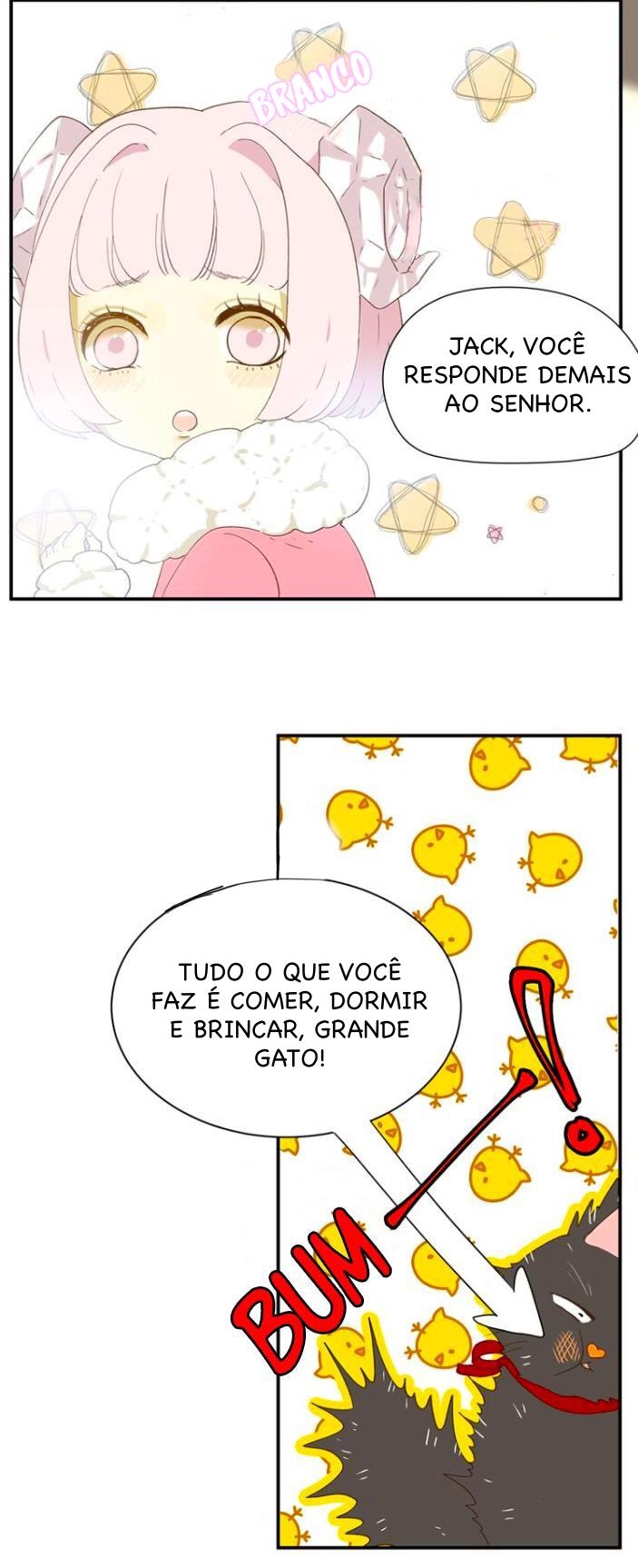 Cap 1 página 31