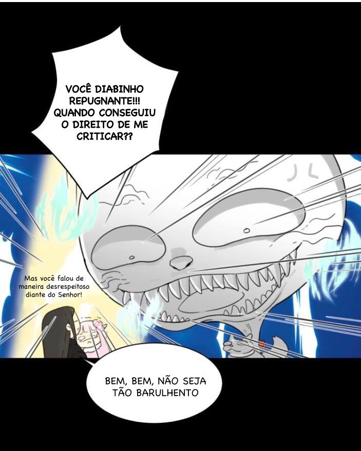 Cap 1 página 32