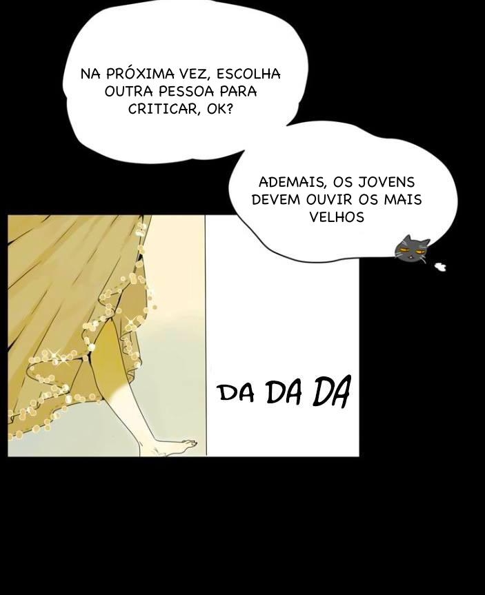 Cap 1 página 33