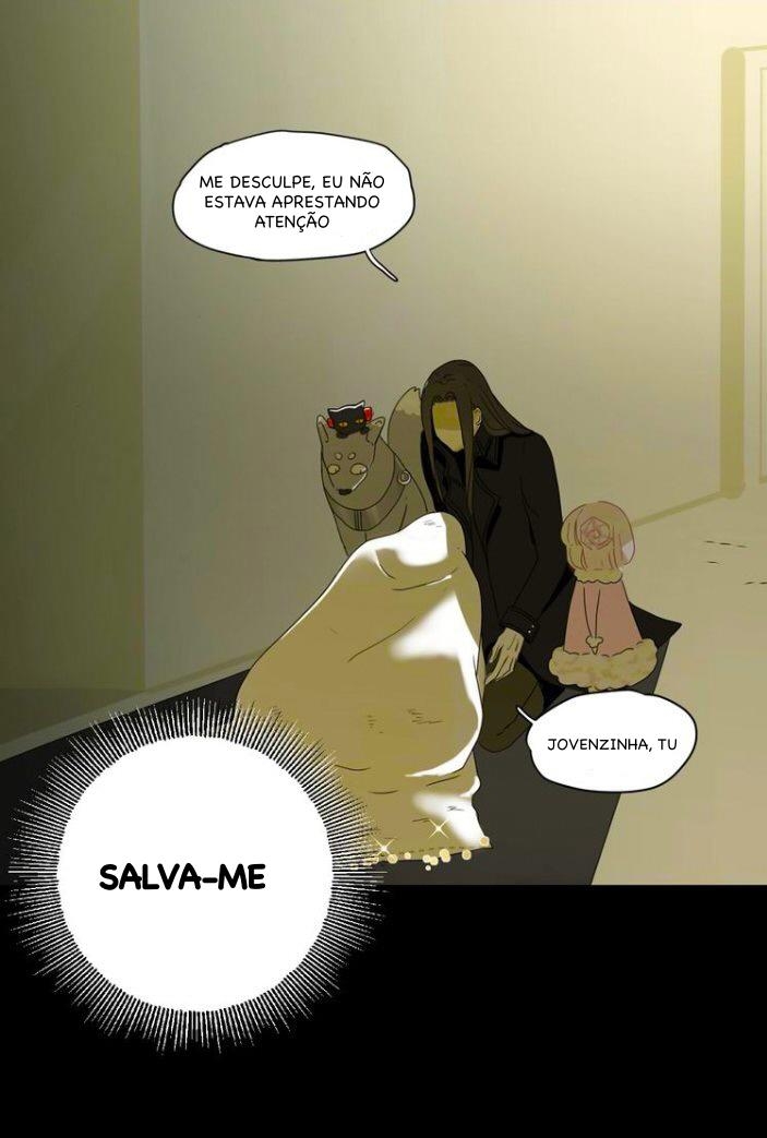 Cap 1 página 37