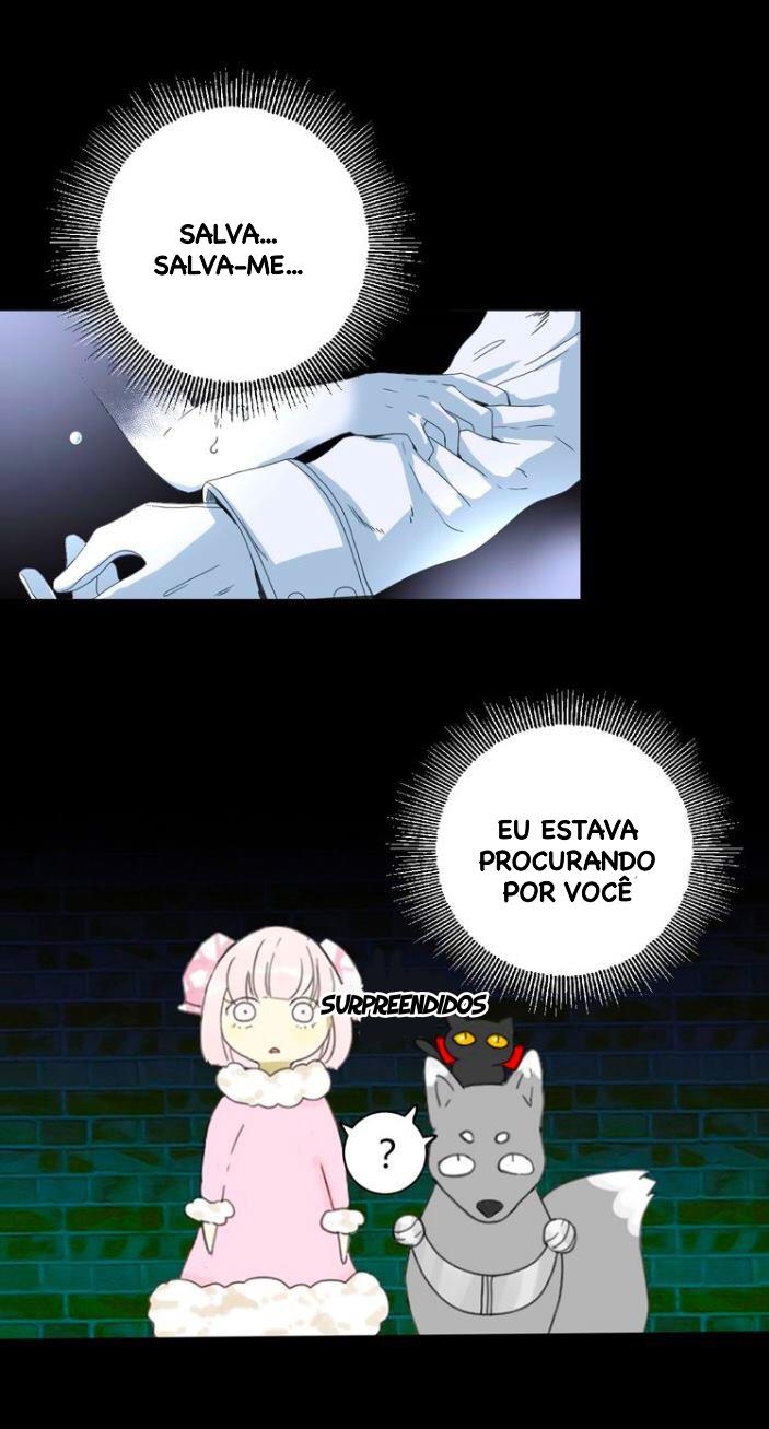 Cap 1 página 38