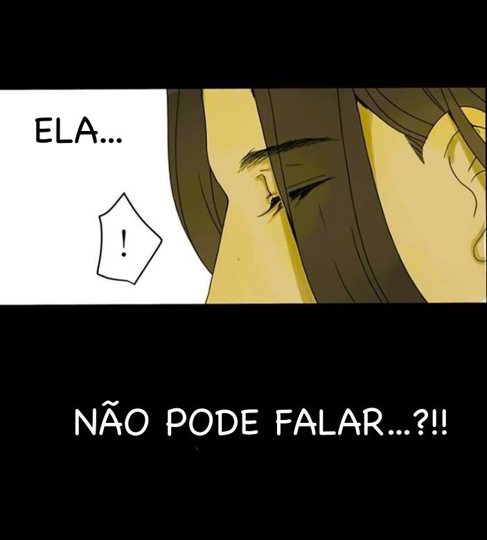 Cap 1 página 39