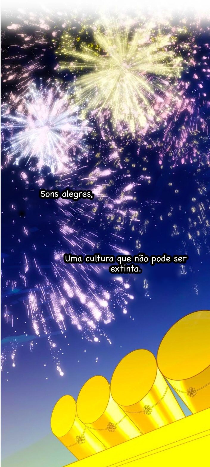 Cap 1 página 42