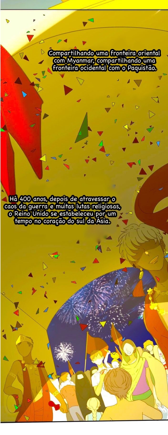 Cap 1 página 43
