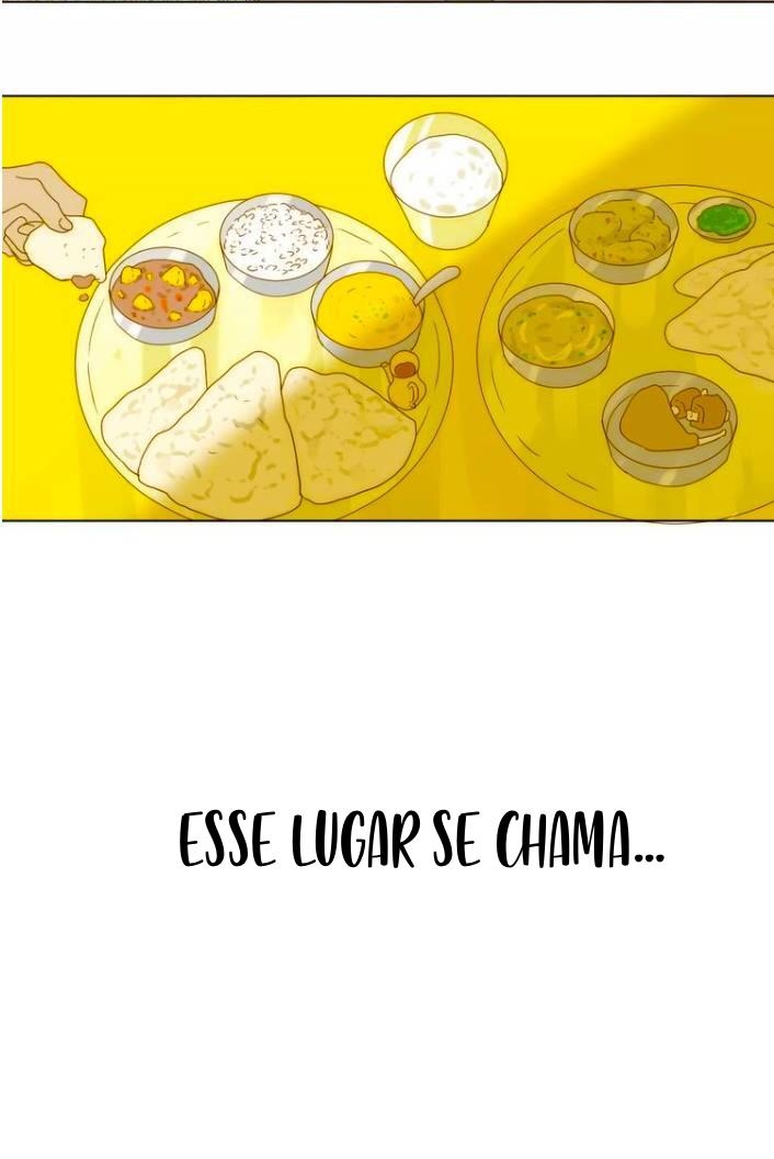 Cap 1 página 46