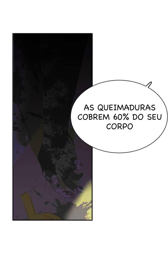 Cap 1 página 50
