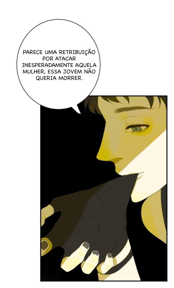 Cap 1 página 51