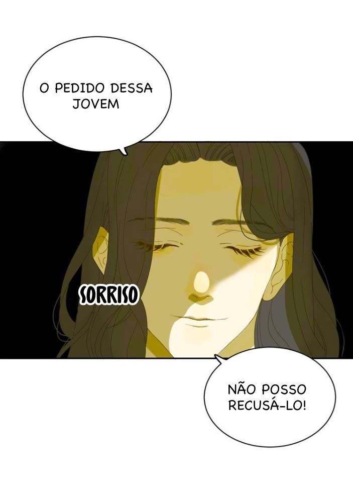 Cap 1 página 53