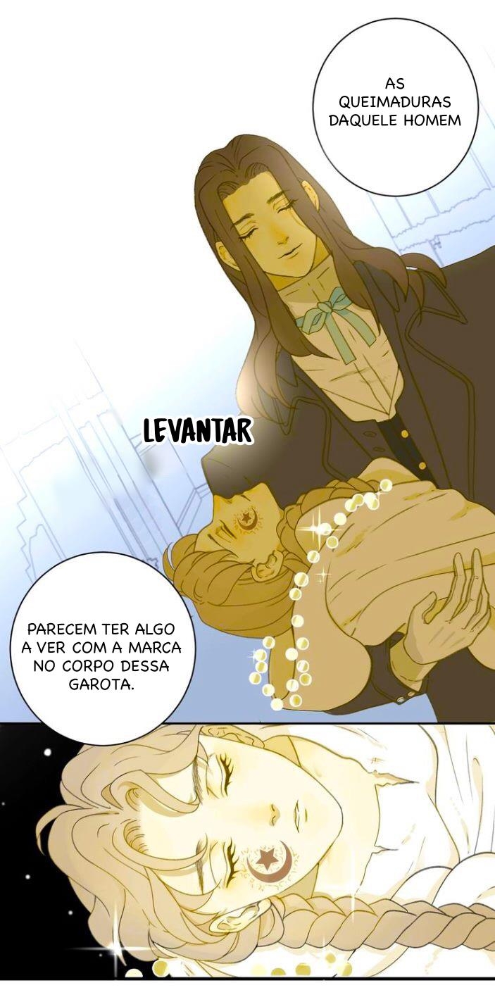 Cap 1 página 54