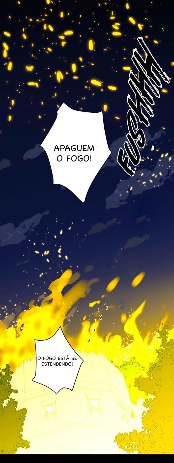 Cap 1 página 55
