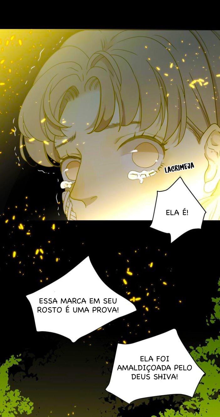 Cap 1 página 57