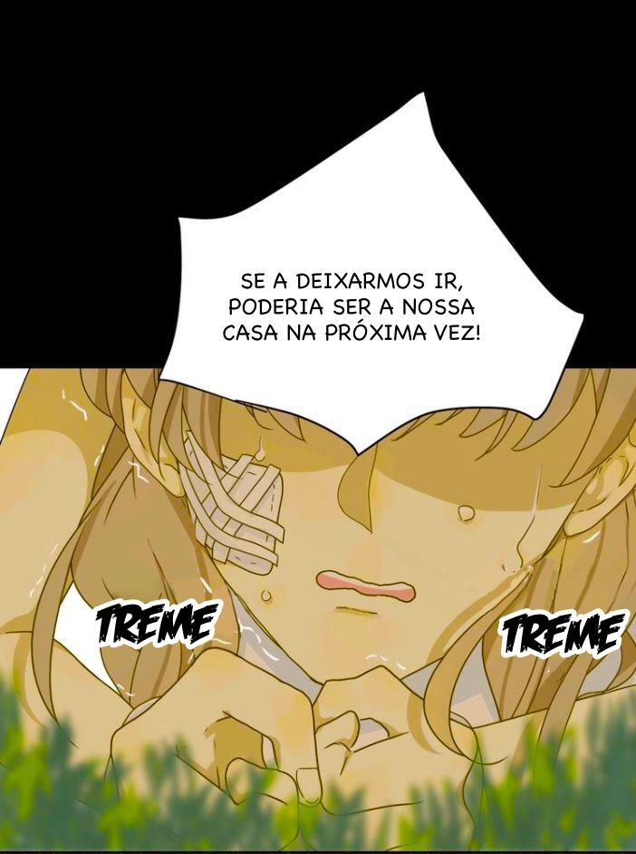 Cap 1 página 59