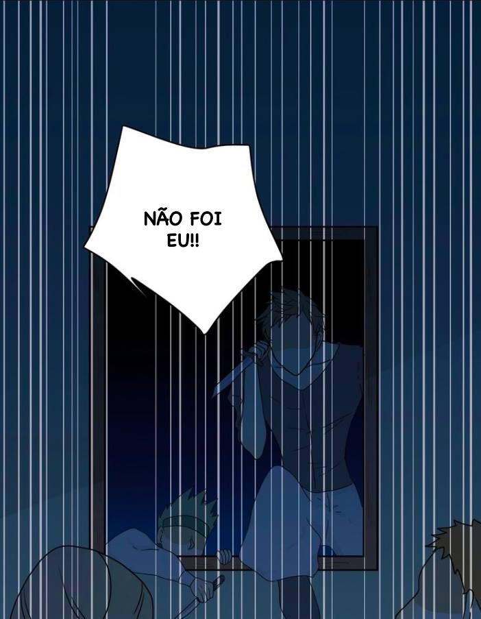 Cap 1 página 60