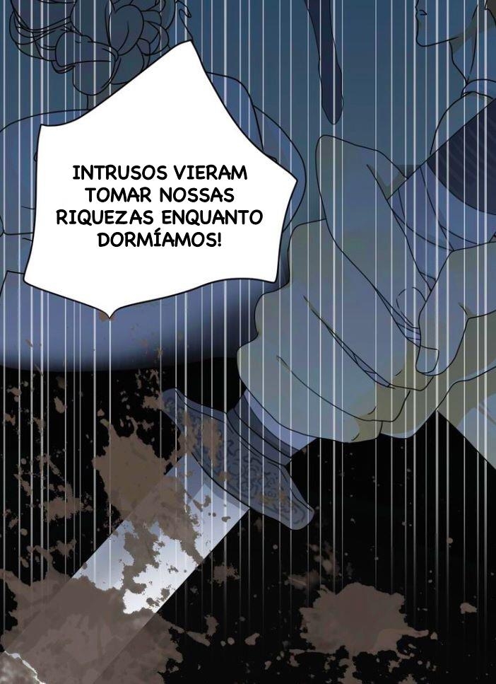 Cap 1 página 61