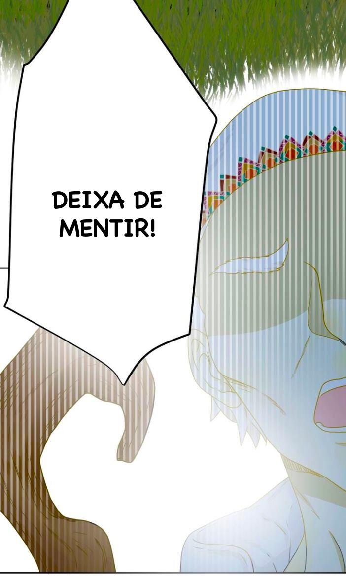 Cap 1 página 62