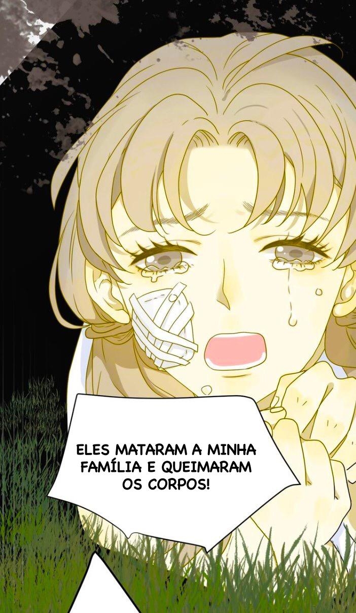 Cap 1 página 63