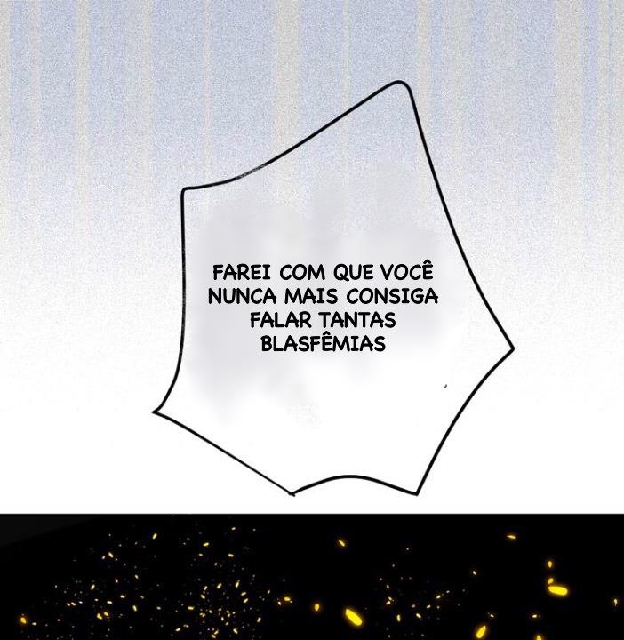 Cap 1 página 64