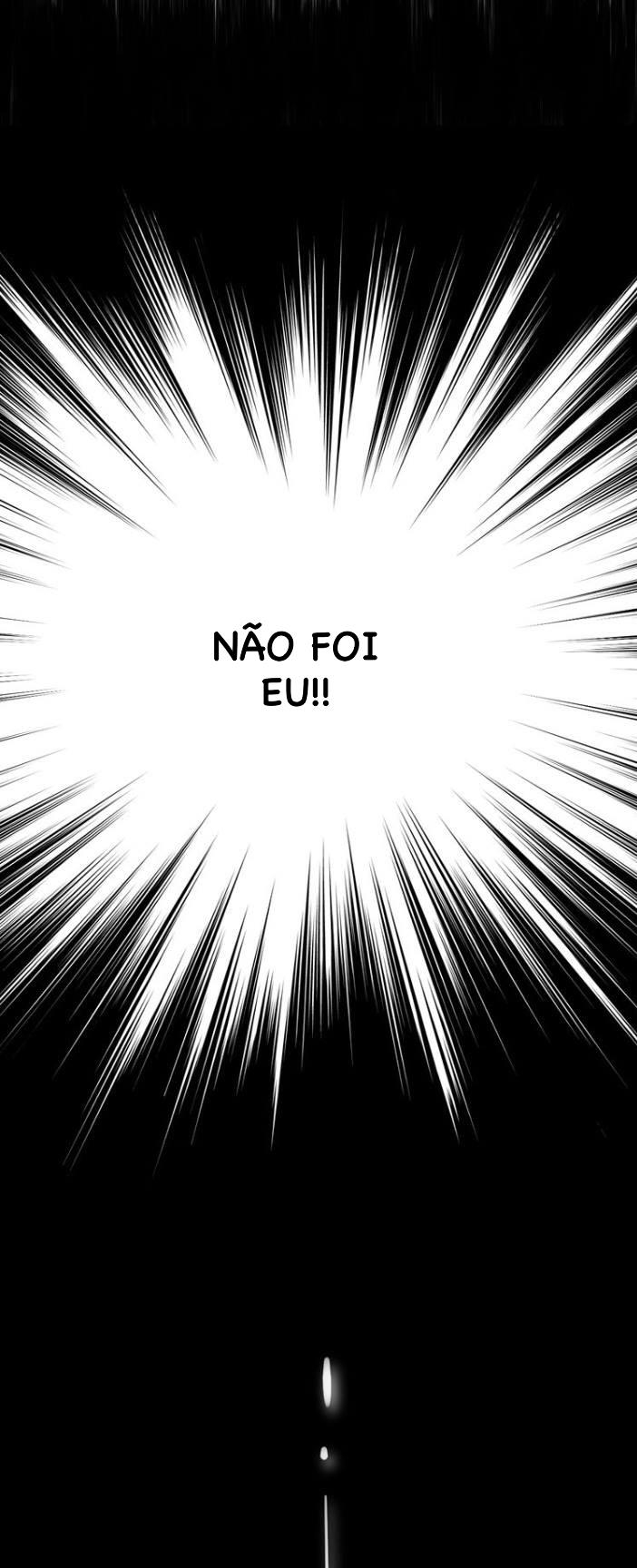 Cap 1 página 70