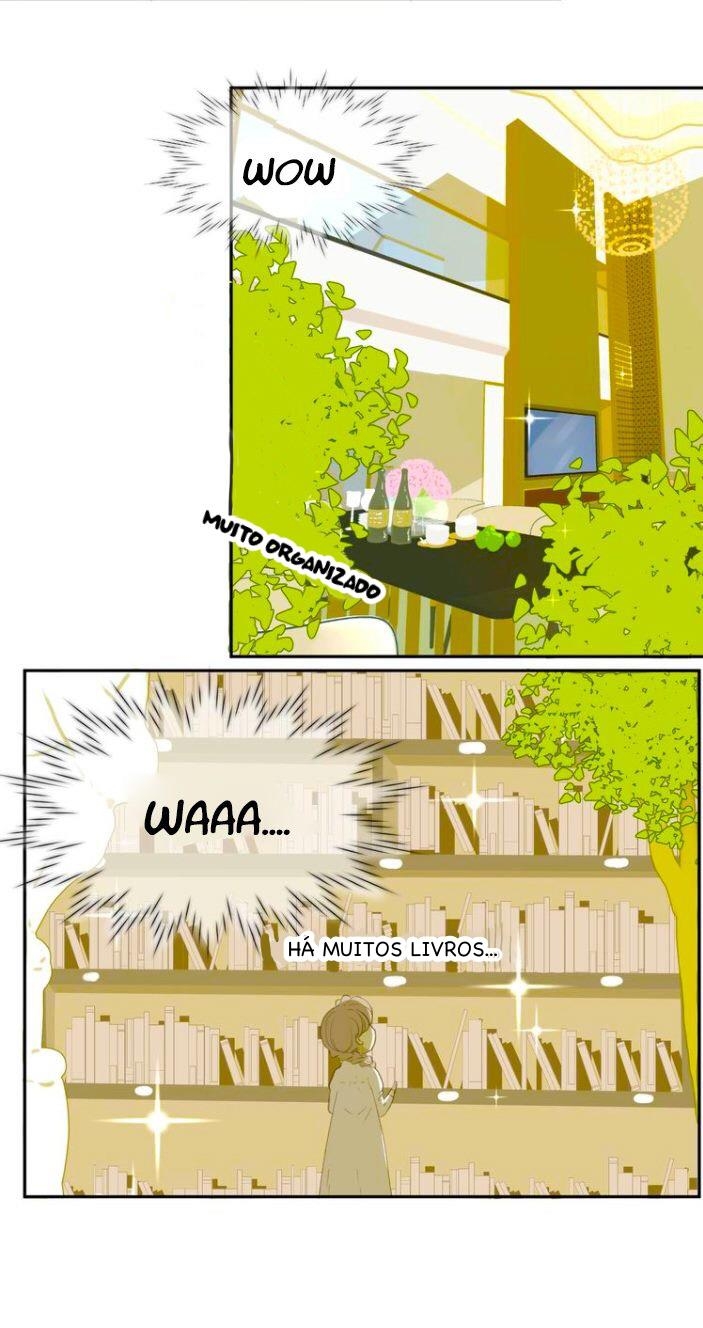 Cap 1 página 74