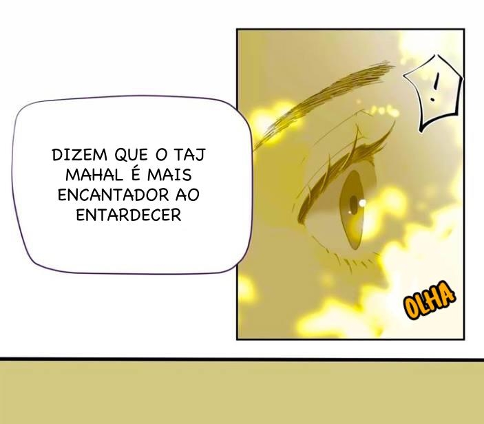 Cap 1 página 77