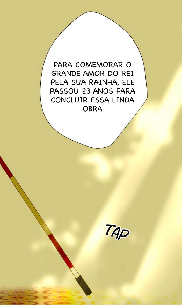Cap 1 página 78