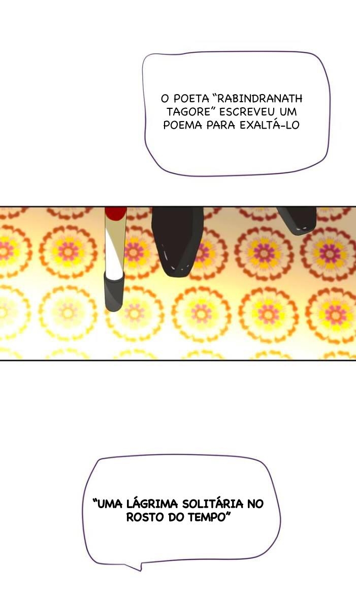 Cap 1 página 79