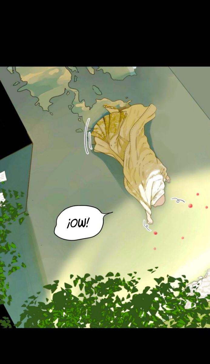 Cap 1 página 8