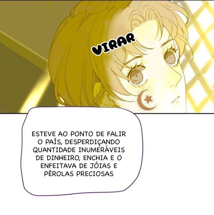 Cap 1 página 80