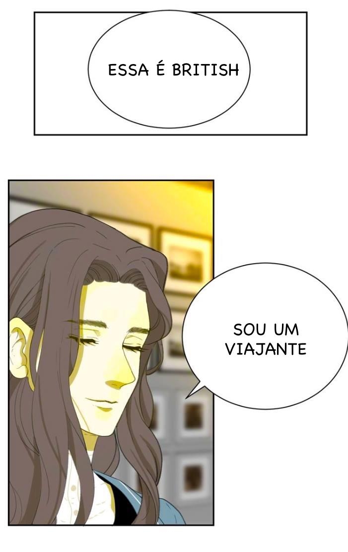 Cap 1 página 82