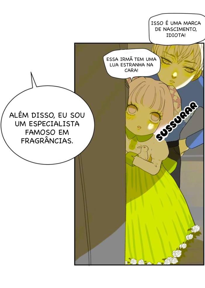 Cap 1 página 83