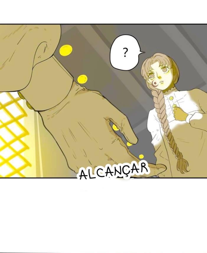 Cap 1 página 84