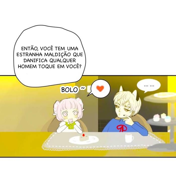 Cap 1 página 88