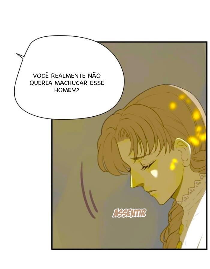 Cap 1 página 89