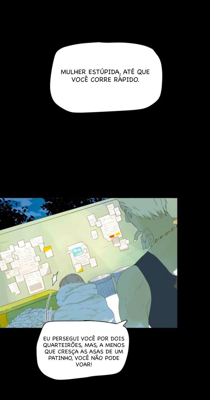Cap 1 página 9