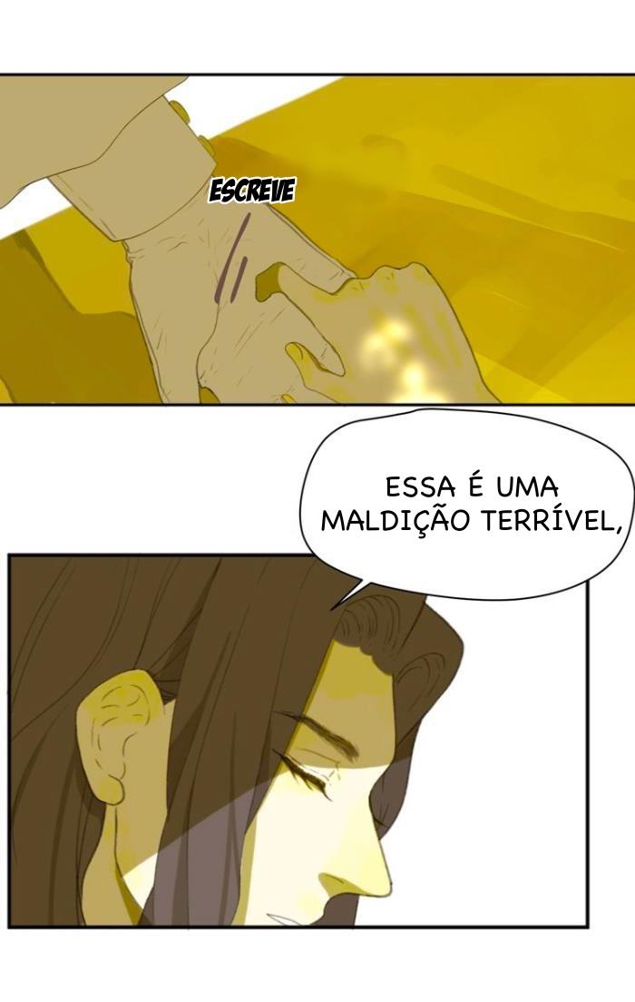 Cap 1 página 90