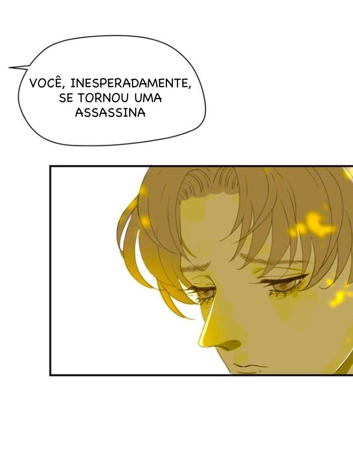 Cap 1 página 91