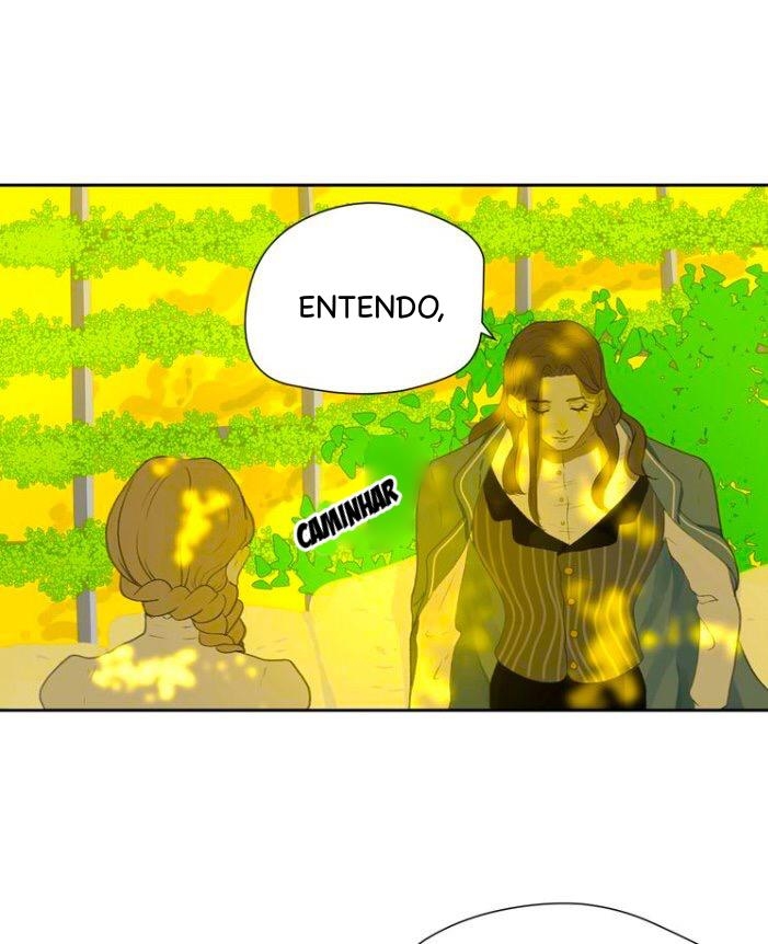 Cap 1 página 94