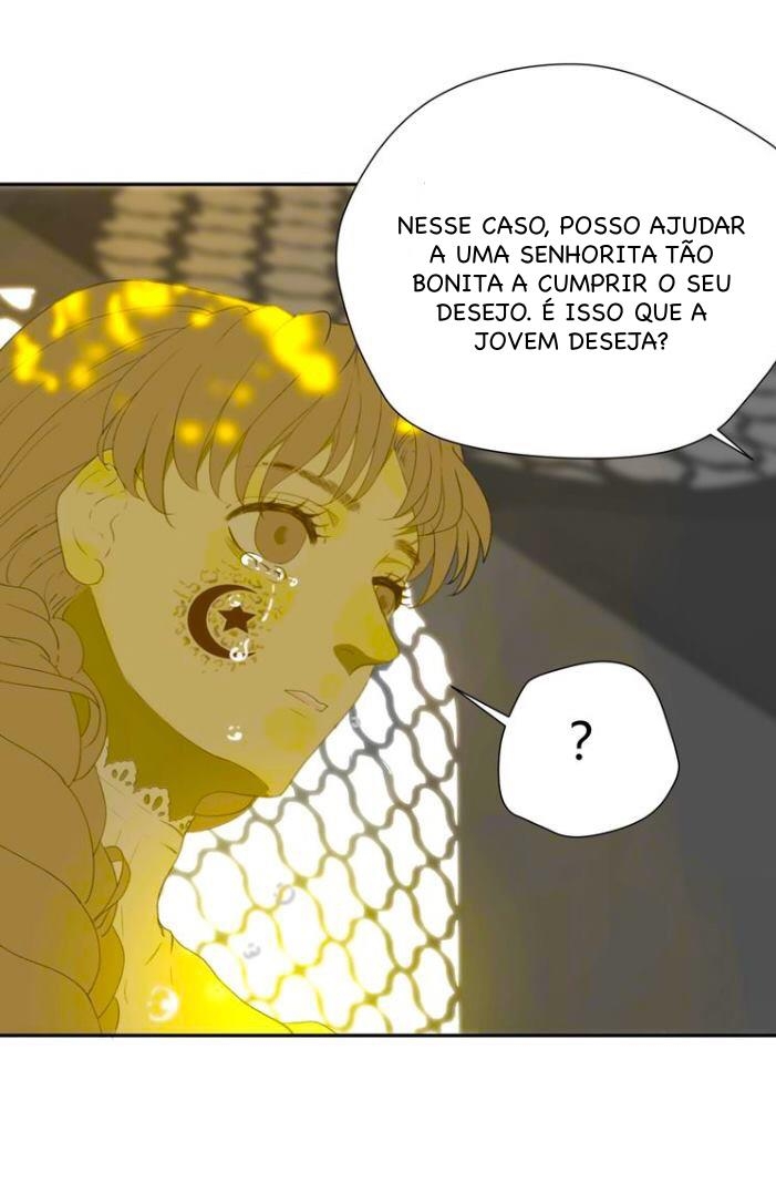 Cap 1 página 95