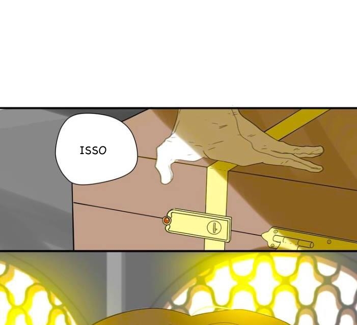 Cap 1 página 96