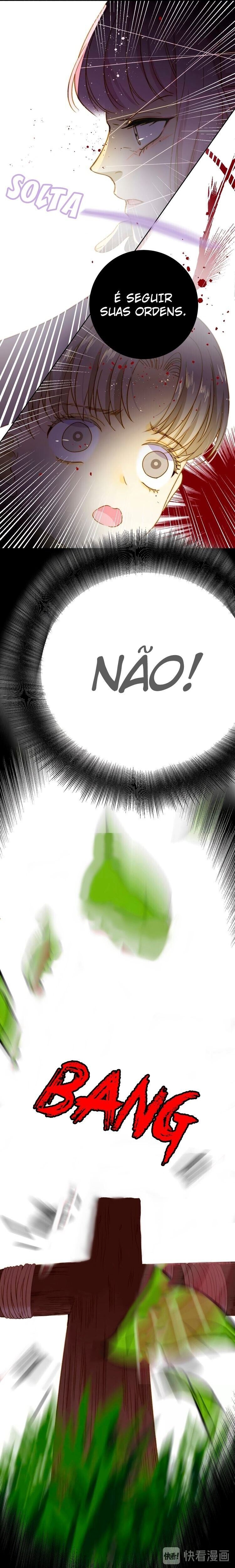 Cap 10 página 10
