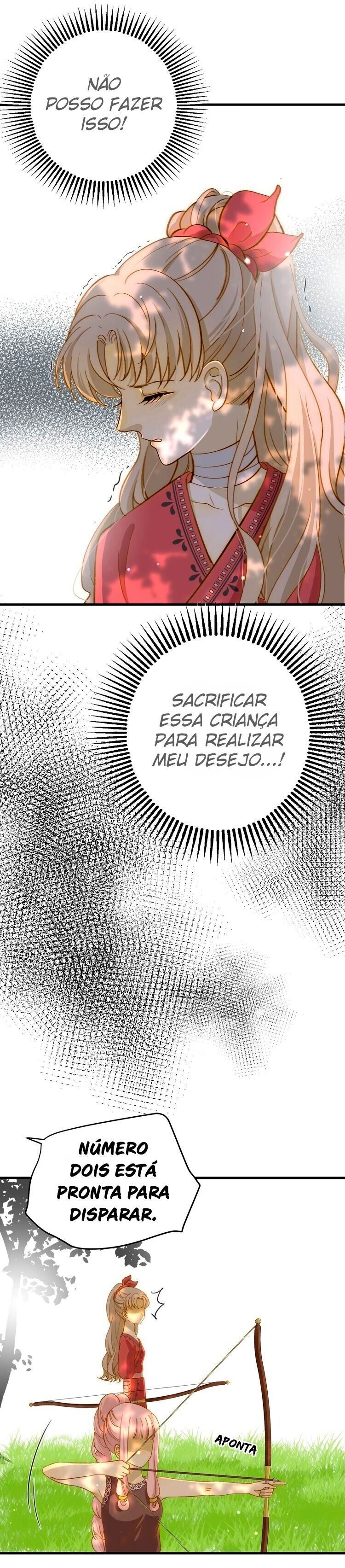 Cap 10 página 3