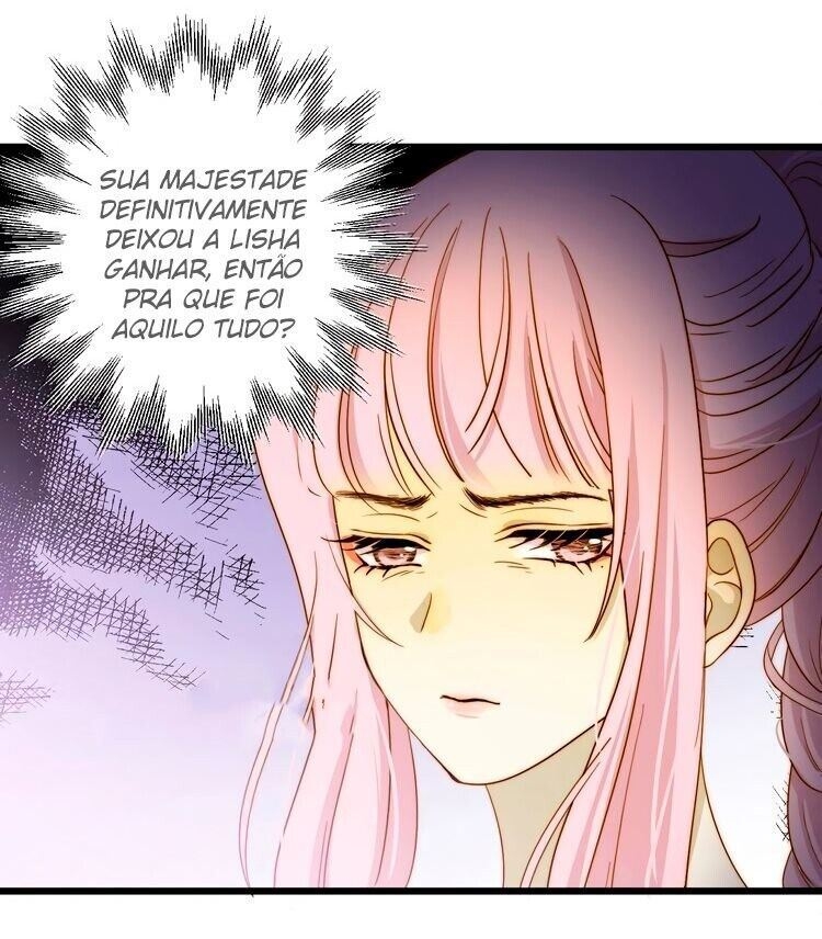 Cap 10 página 38
