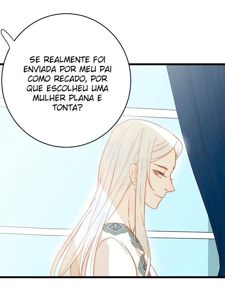 Cap 10 página 45