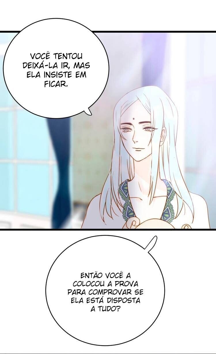 Cap 10 página 46