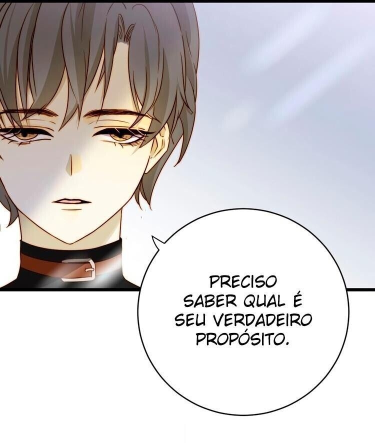 Cap 10 página 47