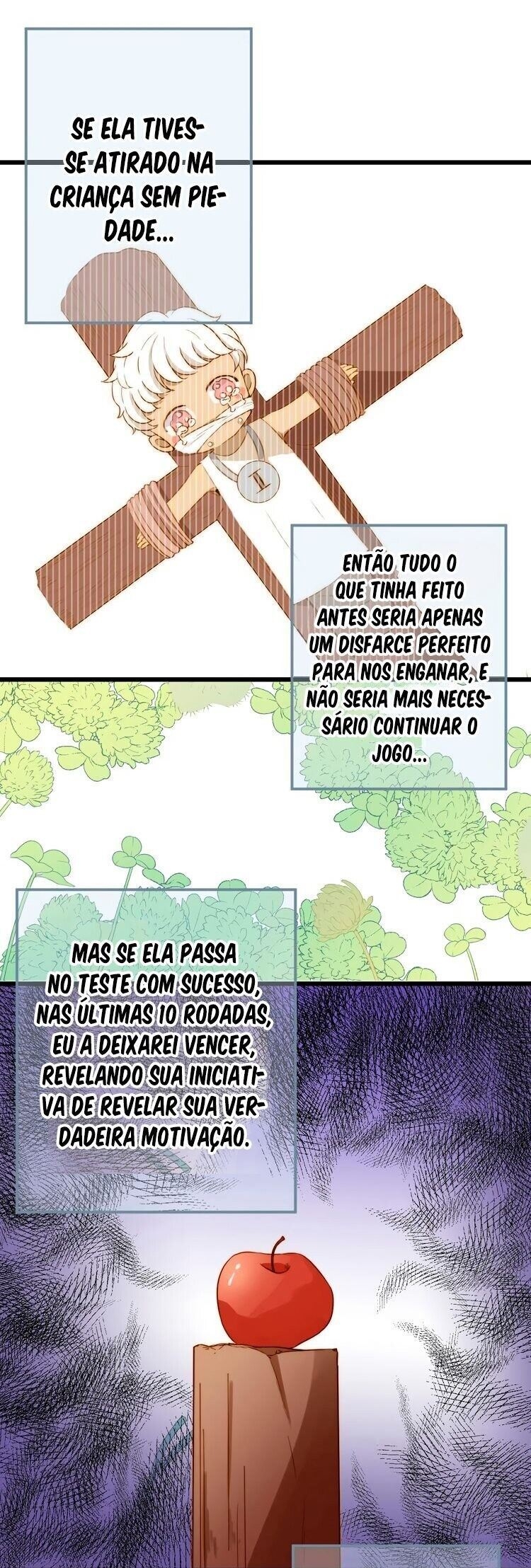 Cap 10 página 48