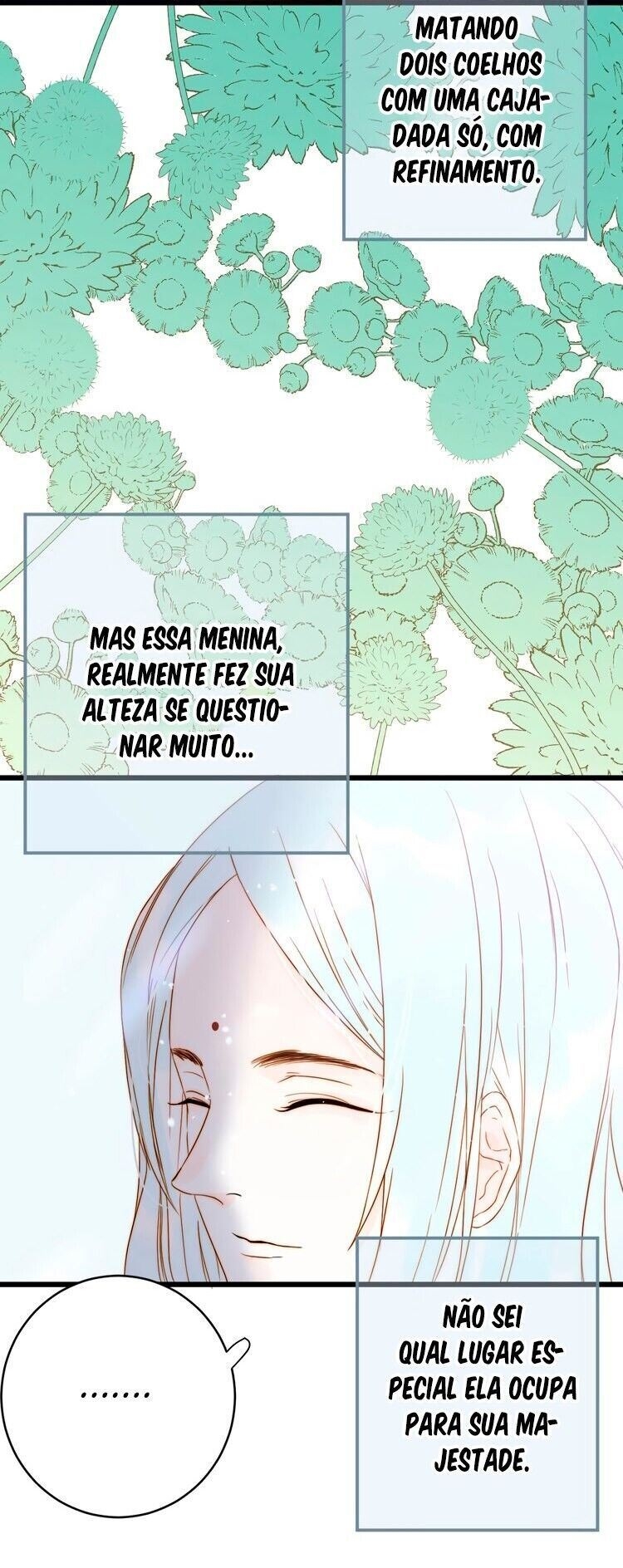 Cap 10 página 49